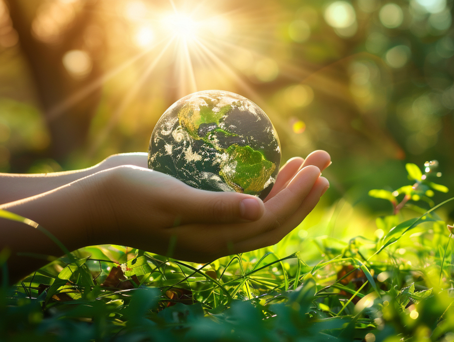 Green Broker Insurance