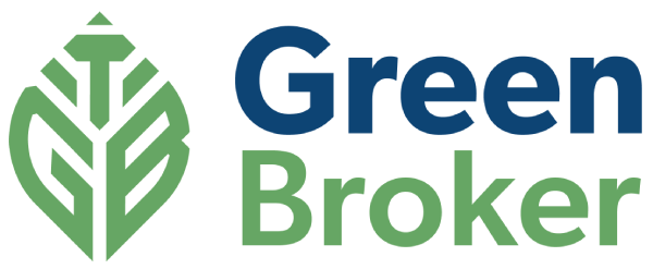 Green Broker Insurance
